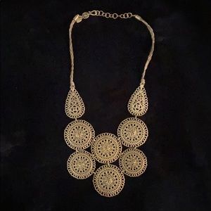 Statement Necklace